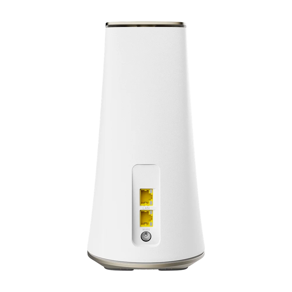 Imagem 3 de 5 do produto Extensor Ih 3000 Branco
