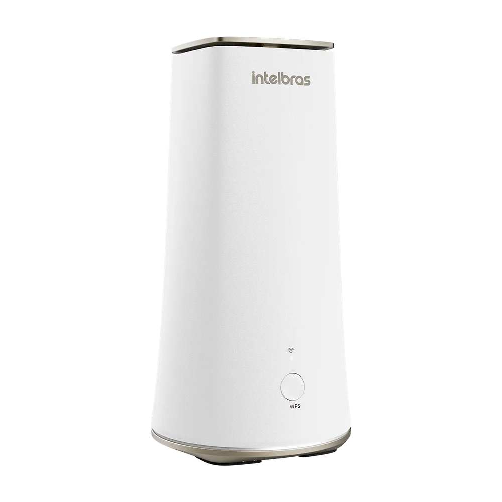 Imagem 5 de 5 do produto Extensor Ih 3000 Branco