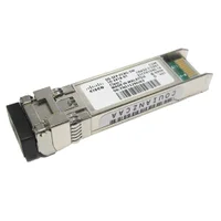 Adaptador Mini Gbic Cisco Fibra Ds-sfp-fc8g-sw Sfp 8gb.