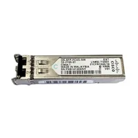 Adaptador Mini Gbic Cisco Fibra Ds-sfp-fc4g-sw 4gb.