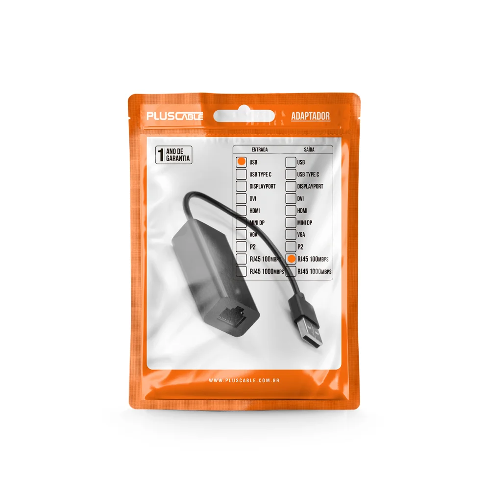 その他 ALL IN 1 ADAPTER PLUG USB tf8su2k Adaptador T Dobrável Usb Tomada 10a 04 Entradas | MercadoLivre