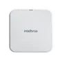 Access Point Ap 1800 Ax