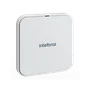 Access Point Ap 1800 Ax