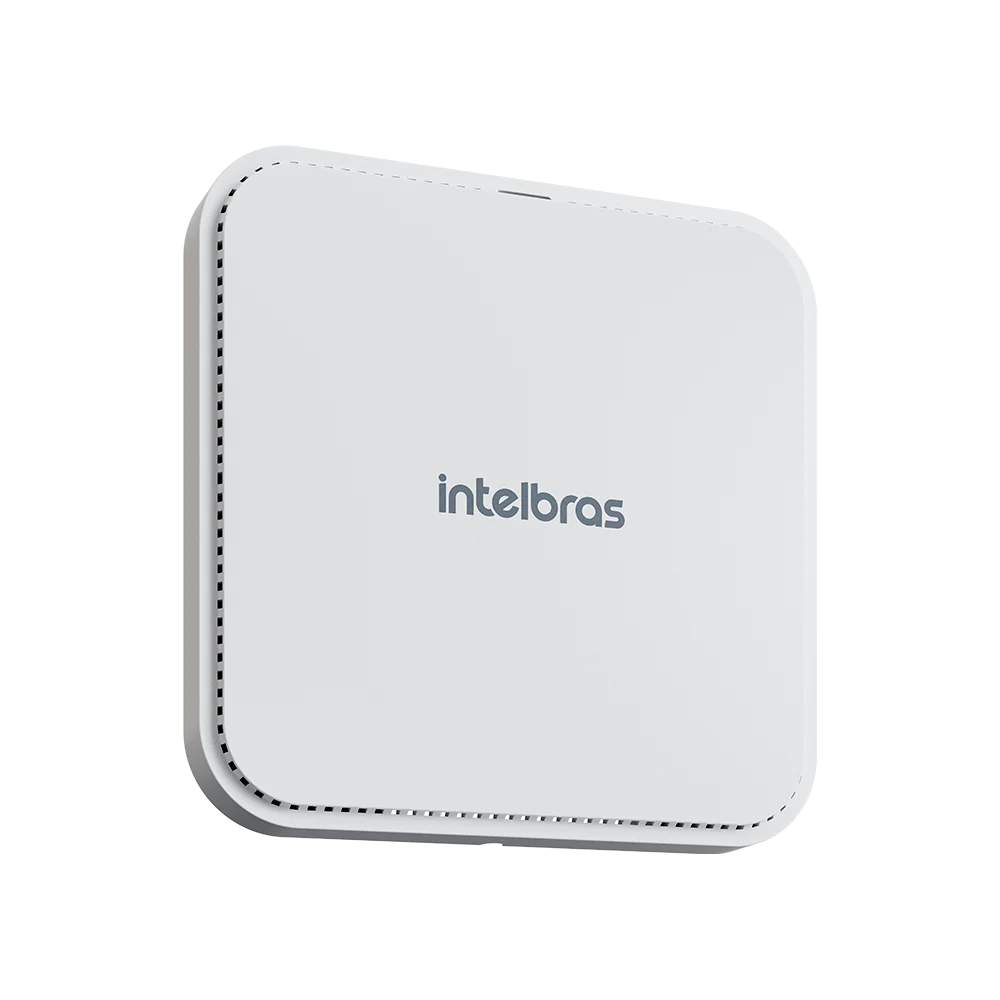 Access Point Ap 1800 Ax