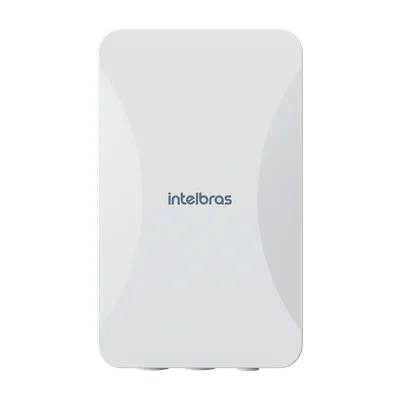 Access Point Ap 3000 Ax Outdoor