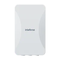Access Point Ap 3000 Ax Outdoor