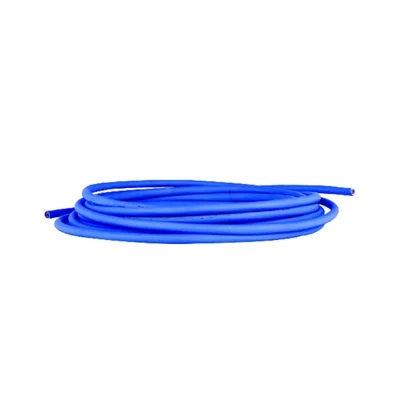 Cabo De Rede Furukawa Cat5e Anti Chama - 45 Metros.