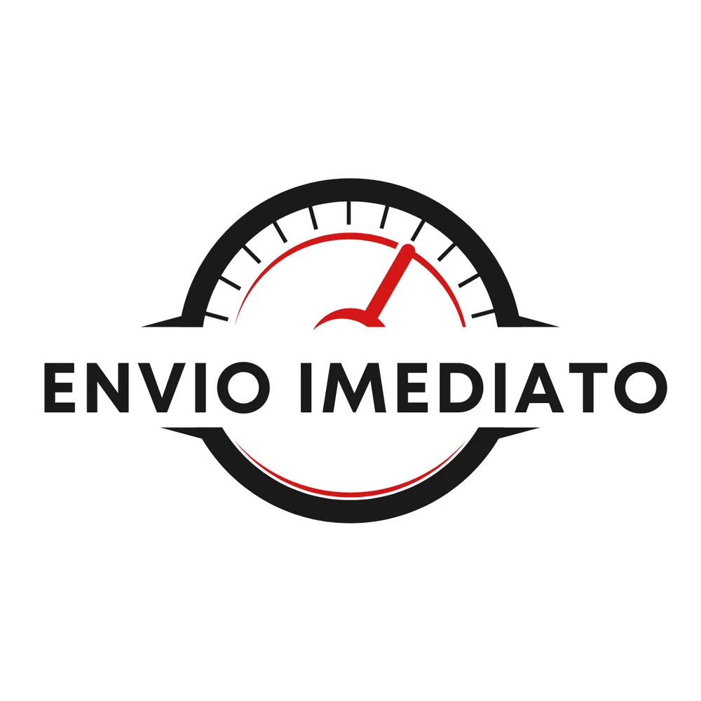 Imagem 2 de 5 do produto Carregador Turbo Rápido Branco Para Iphone 14 Pro.
