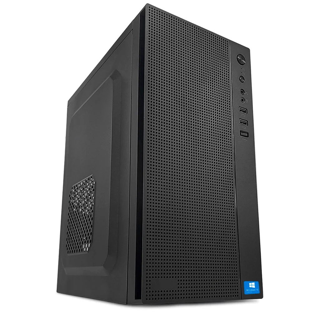 Windowsデスクトップ eX.computer RS7J-D180/T Core i7/16GB RS7J-D180/T - BTOパソコン eX.computer