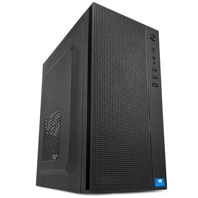 i5-9400 Windows 10 Pro デスクトップPC Amazon.co.jp: 【整備済み品】 デスクトップ パソコン 第九世代 Core