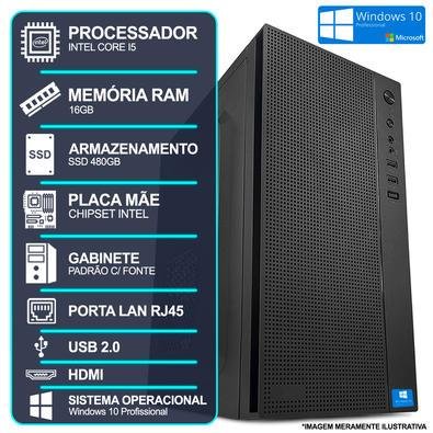 i5-9400 Windows 10 Pro デスクトップPC Amazon.co.jp: 【整備済み品】 デスクトップ パソコン 第九世代 Core