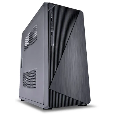 Computador-Desktop-Intel-Core-