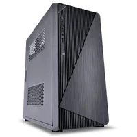 Core-i5/ブルーレイ/大容量HDD640G/オフィス/テンキー/HDMI Computador-Desktop-Intel-Core-