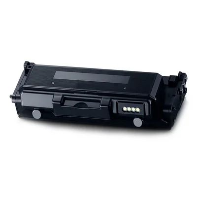 Toner Samsung Compatível Modelo D - 204s Rendimento 5k