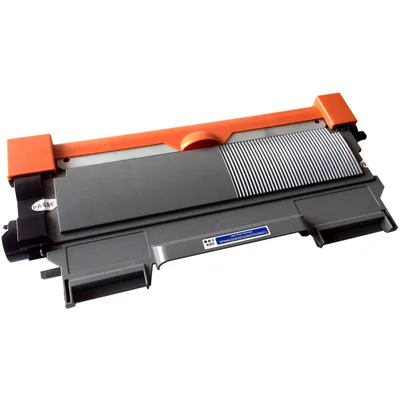 Toner Brother Compatível Modelo Tn410/420/450 Cor Preto 2,6k