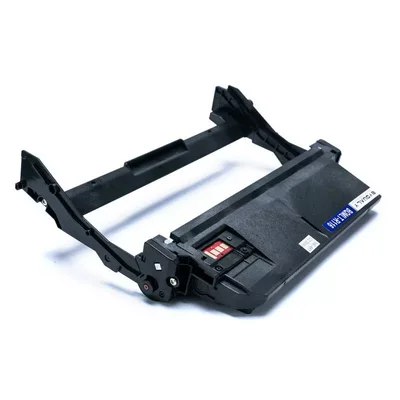 Kit Fotocondutor Samsung Modelo R-116 Rendimento De 9k .