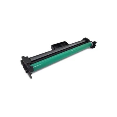 Kit Fotocondutor Modelo Ce219(17)-dr(219) Rendimento 12k
