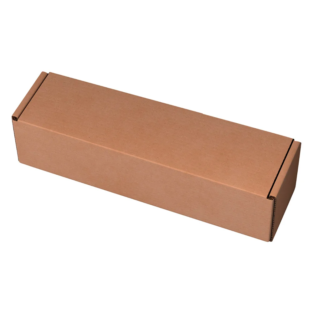 Imagem 2 de 3 do produto Patch Panel 48 Portas Cat5e Com Guia La-p548 Pluscable
