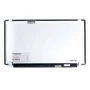 Tela 15.6" Led Slim Para Notebook Part Number B156xw03 V.1 | Brilhante.