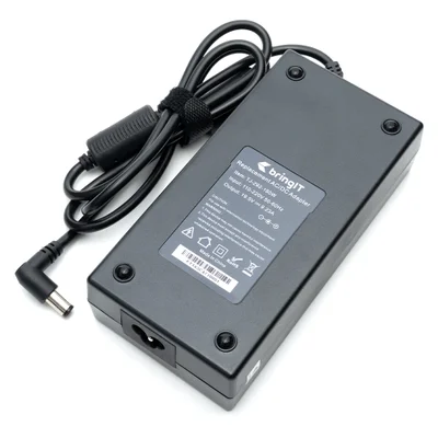 Fonte Carregador Para Notebook Dell G15-i1000-d20p