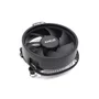 Cooler   Amd Wraith Stealth - Para Soquete Am4 - Até 65w - Oem 3