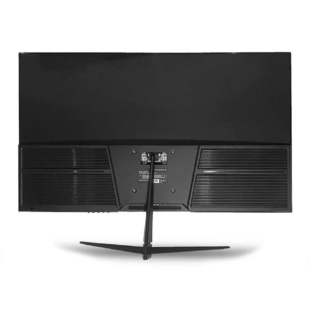 Produtos com até 15 OFF no PIX KaBuM