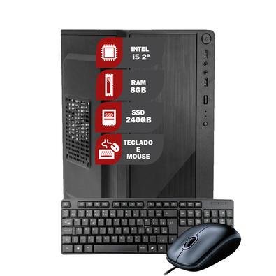 KaBuM Aperte o K e evolua com as maiores ofertas