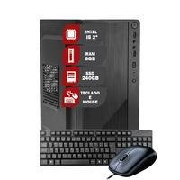 KaBuM Aperte o K e evolua com as maiores ofertas