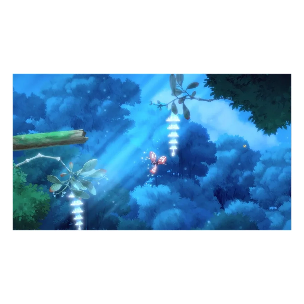 Imagem 2 de 5 do produto Jogo Hoa Ps5 Lacrado Europeu