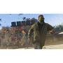 Grand Theft Auto V - Ps5