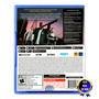 Grand Theft Auto V - Ps5