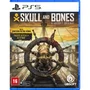 SKULL & BONES - PS5 (EU)