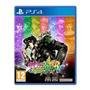Jogo Jojo's Bizarre Adventure: All-star Battle R