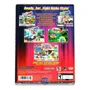 Jogo Street Fighter Alpha Anthology Ps2 Lacrado