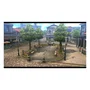 Jogo Trails Of Cold Steel Ii Ps4 Europeu