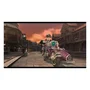 Jogo Trails Of Cold Steel Ii Ps4 Europeu