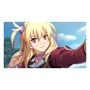 Jogo Trails Of Cold Steel Ii Ps4 Europeu