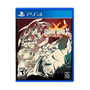 Guilty Gear Xrd Revelator Ps4