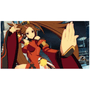 Guilty Gear Xrd Revelator Ps4