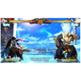 Guilty Gear Xrd Revelator Ps4