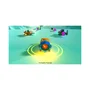 Jogo Smuggle Craft Ps4 Lacrado