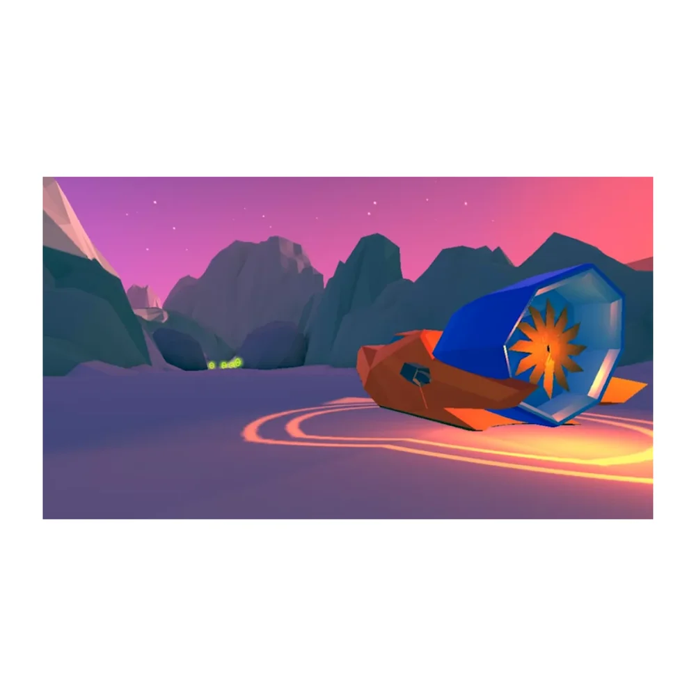 Jogo Smuggle Craft Ps4 Lacrado