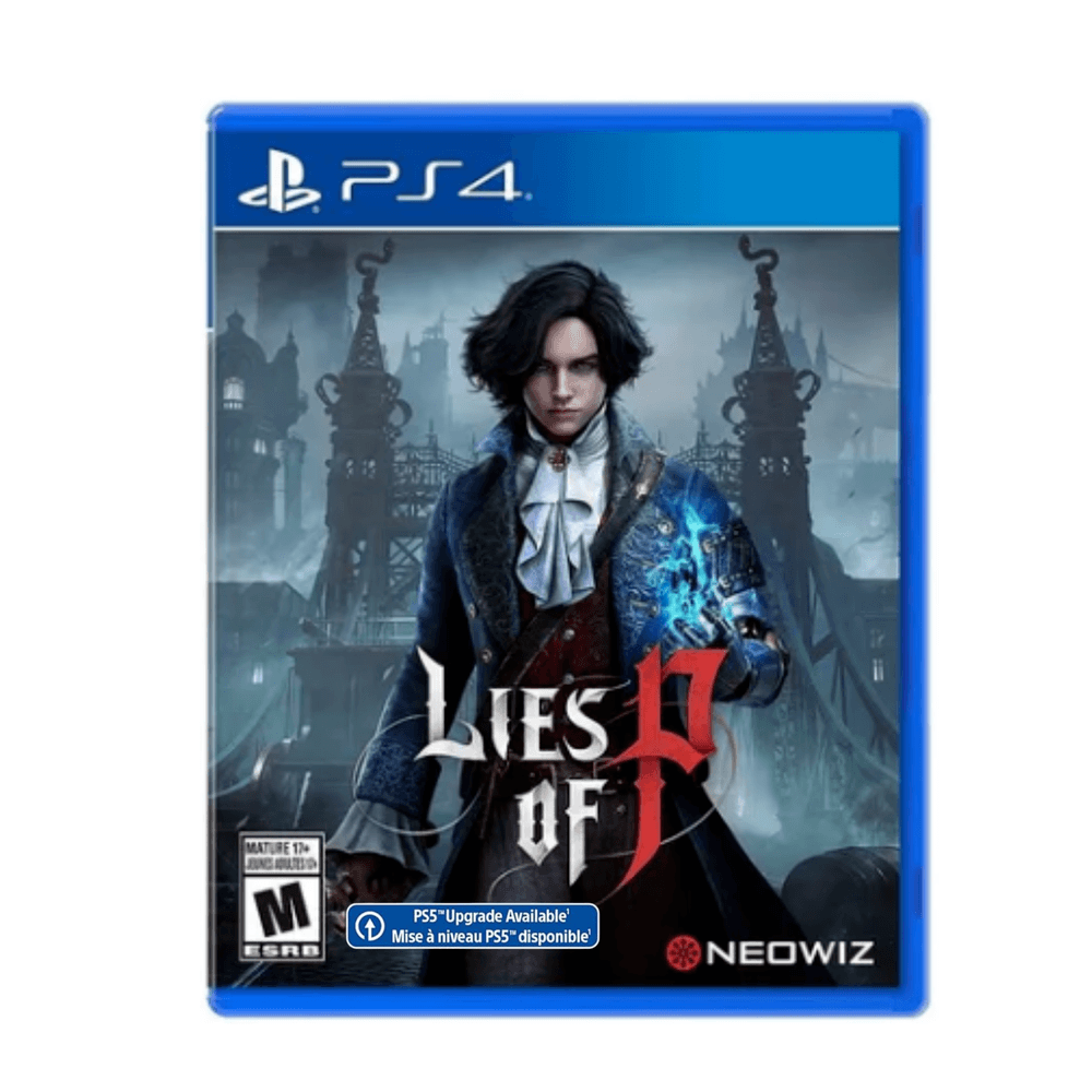 ps5.ps4ソフト3本セット PlayStation4 - PS4 ゲームソフト3本セットの通販 by Tommy's shop