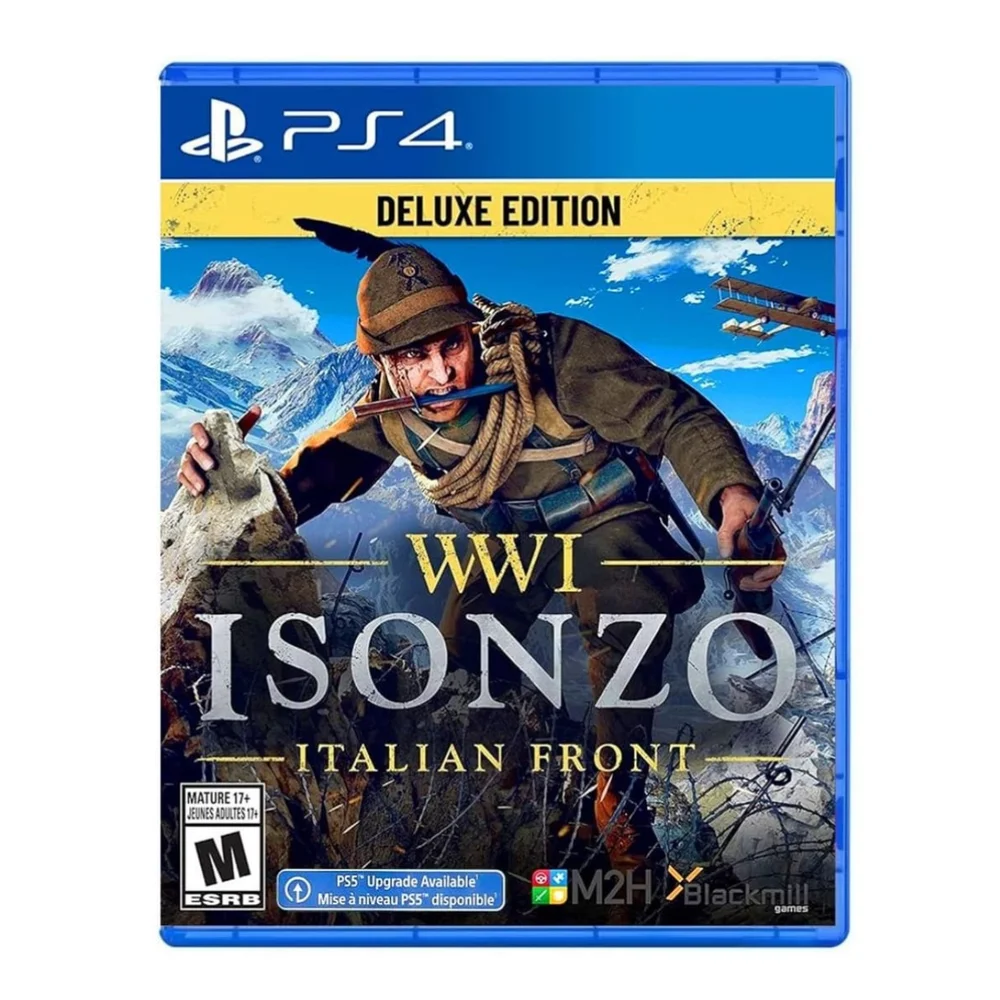 Jogos Playstation KaBuM