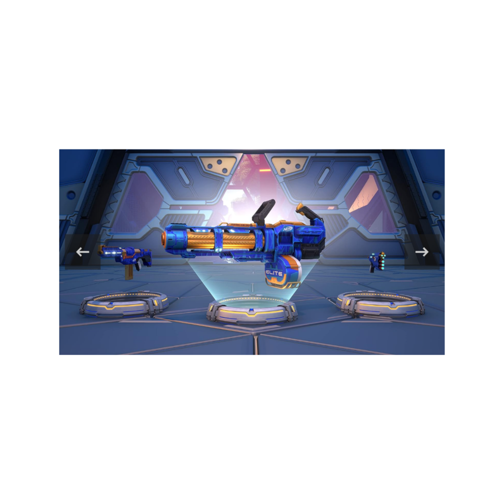 Imagem 3 de 5 do produto Jogo Pac-man Championship Edition 2 + Arcade Game Series Ps4