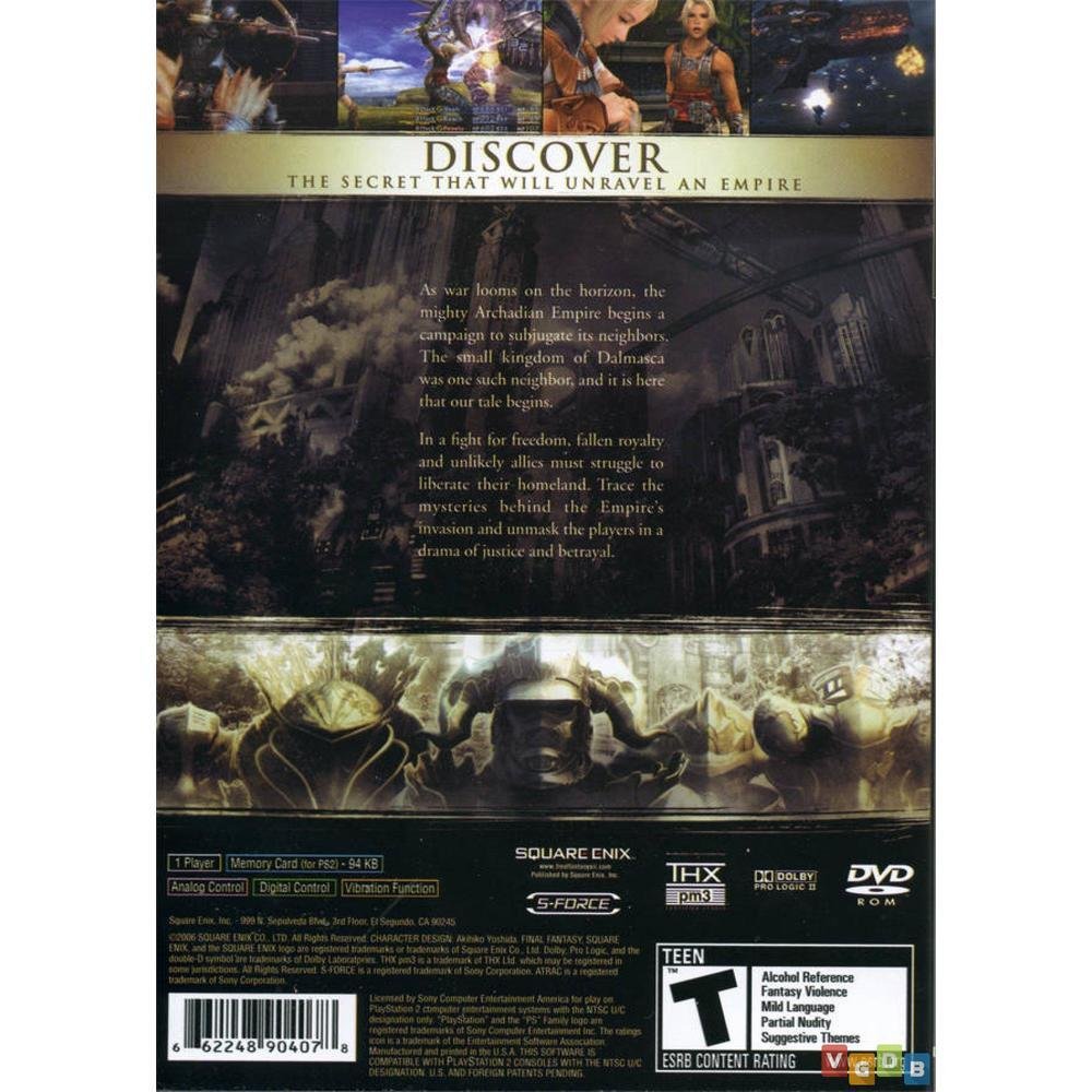 Jogos Playstation KaBuM