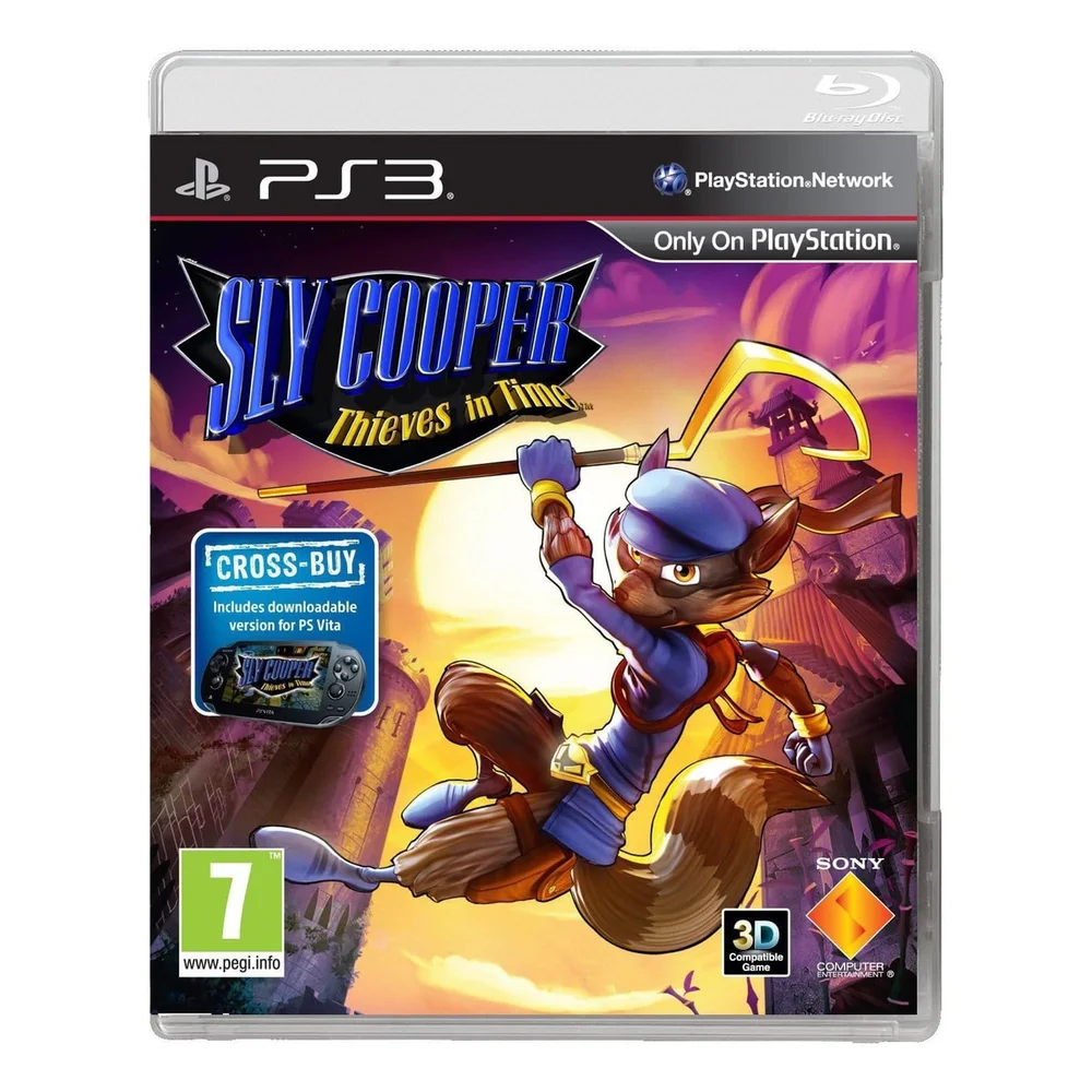 Jogos Playstation KaBuM