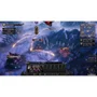 Jogo Immortal Realms Vampire Wars Ps4 Europeu Lacrado