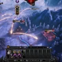 Jogo Immortal Realms Vampire Wars Ps4 Europeu Lacrado