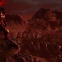 Jogo Immortal Realms Vampire Wars Ps4 Europeu Lacrado